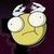 :iconminiature-waffle: