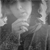 :iconminiaturedisasters: