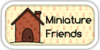 :iconminiaturefriends: