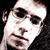 :iconminiatureian: