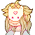miniaturemew :iconminiaturemew: