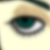 :iconminiaxemaster: