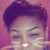 :iconminibabe81: