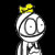 :iconminibagelqueen: