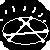 :iconminibar-superstar: