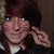 :iconminibatman: