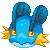 :iconminibean93: