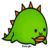 :iconminibearystar: