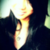 :iconminibearystar: