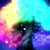 :iconminibee26: