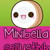 :iconminibellaseljustinb: