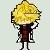 :iconminibelplz: