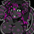 :iconminibicmadness: