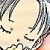 :iconminiblackraven:
