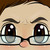:iconminiblini: