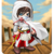 :iconminibomb103: