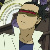 :iconminibombmon: