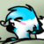 :iconminibootshugplz: