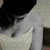 :iconminibot: