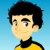 :iconminiboy: