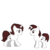 :iconminibrony11: