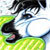:iconminibubble: