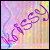:iconminibubbles: