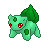 :iconminibulbasaurplz: