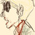 :iconminicactus: