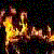 minicamjeffey :iconminicamjeffey: