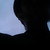 :iconminicampos: