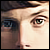 :iconminicamu: