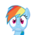 :iconminicara: