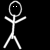:iconminicarl: