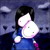 :iconminicerealkiller: