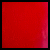 :iconminicerise: