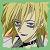 :iconminichao: