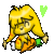 :iconminicheesebunny: