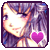 :iconminichi-01: