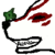 :iconminichilli: