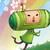 :iconminichip: