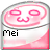:iconminichocolate: