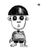:iconminichtibul: