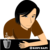 :iconminicode: