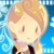:iconminicomivancouver: