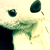 :iconminicoombs: