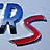 :iconminicoopers123: