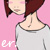:iconminicosmicgirl: