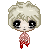 :iconminicow: