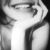 :iconminicri: